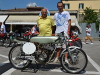 Porretta Castelluccio 2015 (153)